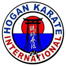 Hogan Karate Costa Rica